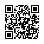 1987782 QRCode