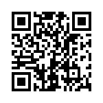 1987795 QRCode