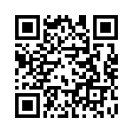 1987834 QRCode