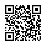 1988147 QRCode