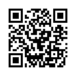 1988464 QRCode