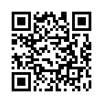 1988574 QRCode