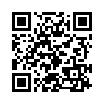 1988875 QRCode