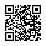 1988930 QRCode