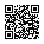 1988943 QRCode