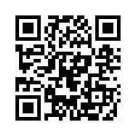 1989-2 QRCode