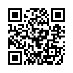 1989081 QRCode