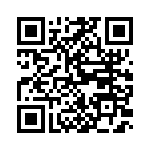 1989120 QRCode