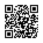 1989382 QRCode