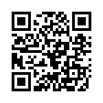 1989777 QRCode