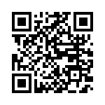 1989780 QRCode