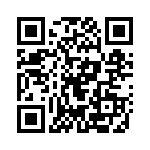 1989829 QRCode