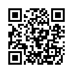 1989890 QRCode