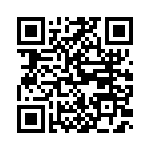 1989942 QRCode