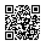 1989955 QRCode