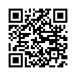 1989984 QRCode