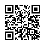 1990054 QRCode