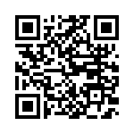 1990151 QRCode