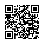 1990740 QRCode