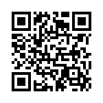 1990766 QRCode