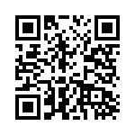 1990818 QRCode