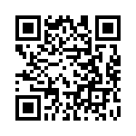 1990928 QRCode