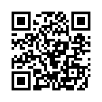 1991011 QRCode