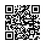 1991040 QRCode