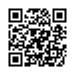 1991122-3 QRCode