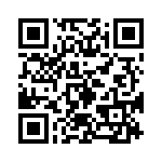 1991253-9 QRCode