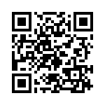 1991503 QRCode