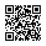 1992298 QRCode