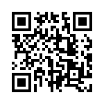 1992900 QRCode