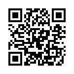 1993-2 QRCode