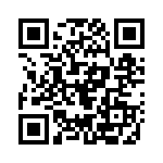 1993514 QRCode