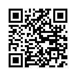 1993776 QRCode