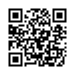 1994830 QRCode