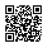 1995261 QRCode