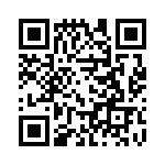 1995820000 QRCode