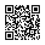 1996126 QRCode