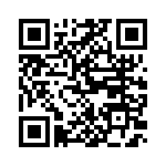 1996142 QRCode