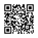 1996223 QRCode