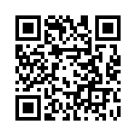 1996230-1 QRCode