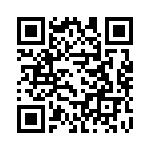 1996265 QRCode