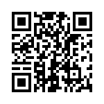 1996304 QRCode