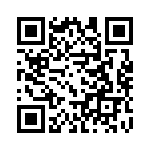 1996320 QRCode