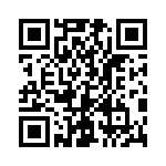 1996464-2 QRCode