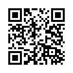 1996540 QRCode