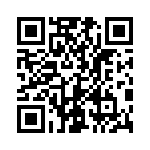 1996628-1 QRCode