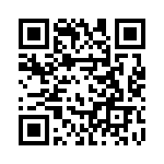 1996697-1 QRCode